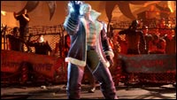 SF6 Season 2 Outfit 3 costumes image #2 SF6 Season 2 Outfit 3 costumes image #2