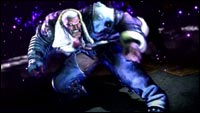 SF6 Season 2 Outfit 3 costumes image #3 SF6 Season 2 Outfit 3 costumes image #3