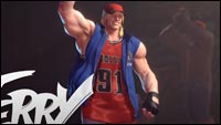 SF6 Season 2 Outfit 3 costumes image #4 SF6 Season 2 Outfit 3 costumes image #4