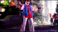 SF6 Season 2 Outfit 3 costumes image #5 SF6 Season 2 Outfit 3 costumes image #5
