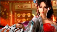 SF6 Season 2 Outfit 3 costumes image #6 SF6 Season 2 Outfit 3 costumes image #6