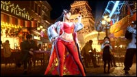 SF6 Season 2 Outfit 3 costumes image #7 SF6 Season 2 Outfit 3 costumes image #7