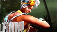 SF6 Season 2 Outfit 3 costumes image #8 SF6 Season 2 Outfit 3 costumes image #8