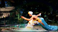 SF6 Season 2 Outfit 3 costumes image #9 SF6 Season 2 Outfit 3 costumes image #9
