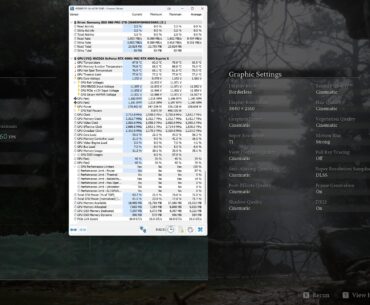 Isn't undervolting rtx 40/50 without touching power limit increasing the risk of burned cables?
