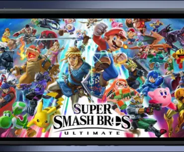 Super Smash Bros. Ultimate, Capcom Fighting Collection 2 and Marvel vs. Capcom run into issues on Nintendo Switch 2