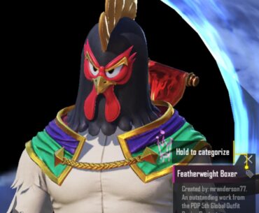 This item name is lowkey hilarious