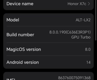 Help, why does my framerate get lower in pubg mobile