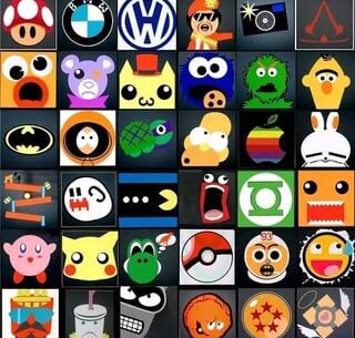 Do y’all wish still have custom emblems for Black Ops zombies?