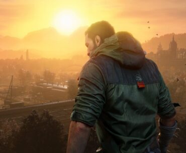 "For us, it really is Dying Light 3": Techland admits Dying Light 2 "lost the horror, lost the tension," but says The Beast is "the best Dying Light that we have ever made"