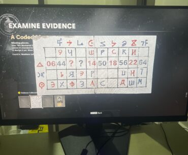 Please help kinda stock and sadly im bad at math and puzzle :(