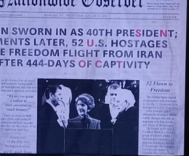 Can someone help me solve this puzzle from Operation Chaos mission?