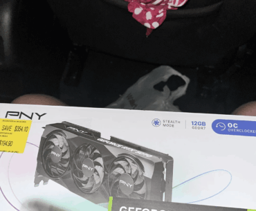 5070 for 194 at WALMART