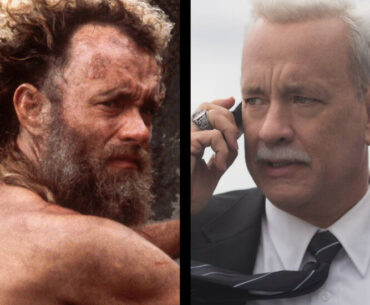 The Best of the Rest: A Game to Rank Your Favorite 21st-Century Genre Movies