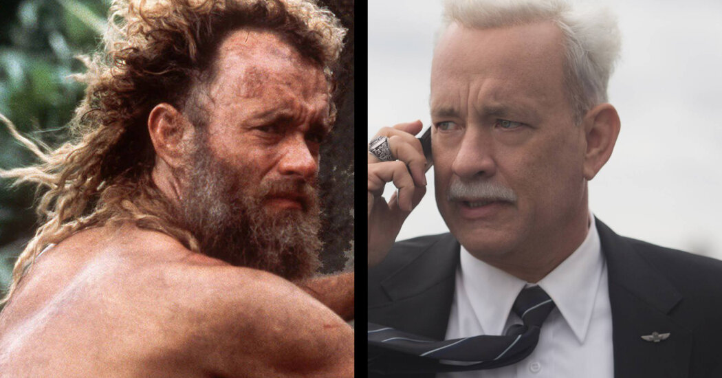 The Best of the Rest: A Game to Rank Your Favorite 21st-Century Genre Movies The Best of the Rest: A Game to Rank Your Favorite 21st-Century Genre Movies