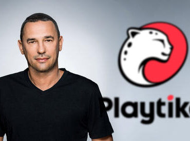 Playtika lays off 90 employees amid slumping game revenues