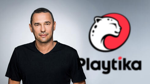 Playtika lays off 90 employees amid slumping game revenues Playtika lays off 90 employees amid slumping game revenues