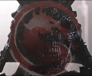 Mortal Kombat 2 first trailer release date teased, early test screening viewers cheered like it was Avengers: Endgame