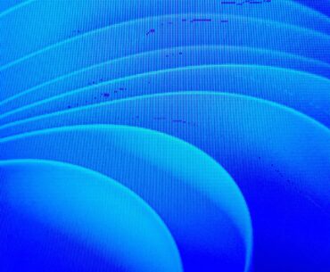 Is my GPU dying?