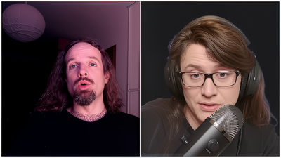 What is the Stop Killing Games movement? Viral clash between Accursed Farms and Pirate Software explained