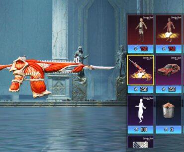 Worth buying or not?