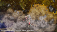 Andy Bogard Release Date Revealed image #5 Andy Bogard Release Date Revealed image #5