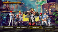 Andy Bogard Release Date Revealed image #8 Andy Bogard Release Date Revealed image #8