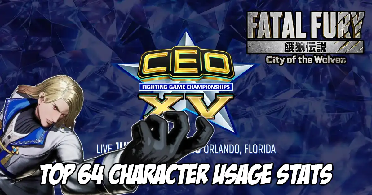 City of the Wolves event City of the Wolves event