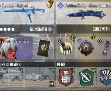 I don’t think I understand this game after 3 years of playing