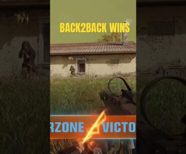 #warzone #callofduty #bo6 #cod #firstpersonshooter #videogame #gaming #subscribe