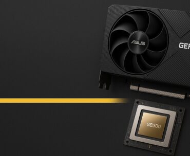 NVIDIA to reduce RTX 5 series production by abt 25% & prioritize AI GPUs instead