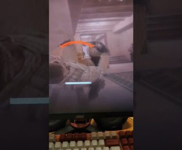 dobeg s 0. twitch - babonotease#cs2 #cs #кс2 #gaming #games #counterstrike #twitch #csgomoments