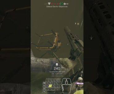 shafted flank | #zynsyre on #Twitch