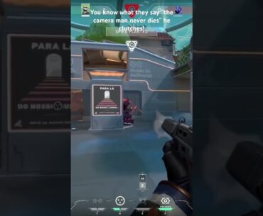 #cypher #valorant #gaming #shorts #ytshorts #youtubeshorts #clutch #sentinel #fps #fpsgames