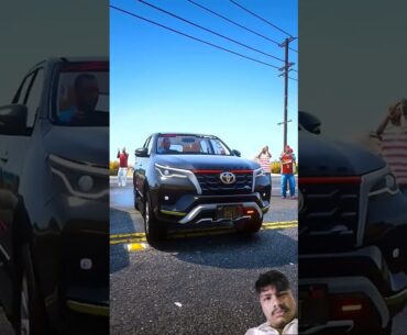 #gta5funnygameplay #gaming #gta #roblox #edit #indiangamenerd #gtav #gta5gameplay #automob