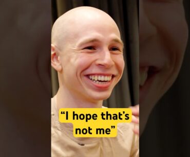 Which CS Pro Plays Like THIS? 🤮 #cs2