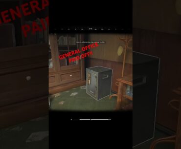 My first DOUBLE RED  #abi #arenabreakout  #arenabreakoutinfinite #gameplay #games #fps #gaming