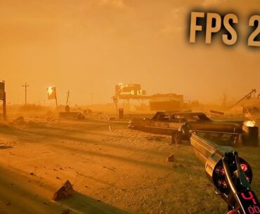 Top 20 NEW FPS Games of 2025