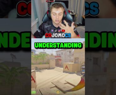 CS2 Viewmodel = Confidence Boost