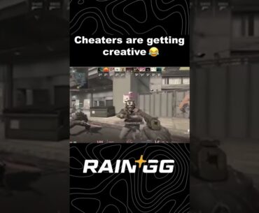 💀CSGO MEMES?💀  #csgo  #shorts #counterstrike #cs2