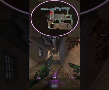 GREAT START QUESTIONABLE FINISH - Counter Strike 2 #counterstrike2 #cs2 #shorts