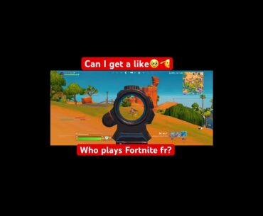 Fortnite #shorts #fortnite #fps #gaming #quicktips #trending #youtube #viralshorts #fyp#sub #glitch