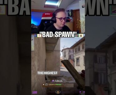 twitch: FiRE2k__ #csgo #cs2 #counterstrike