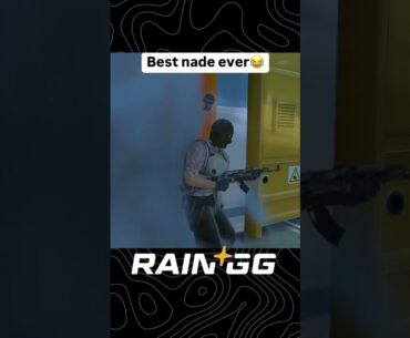 💀CSGO MEMES?💀  #csgo  #shorts #counterstrike #cs2