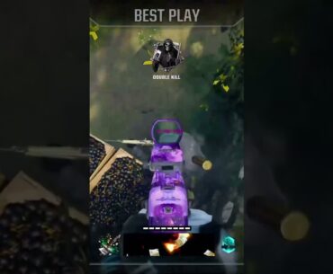 #bo6 #cod #callofduty #firstpersonshooter #gaming #videogame #clips #ranked #rankedmatch