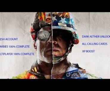 For Educational Purposes Only