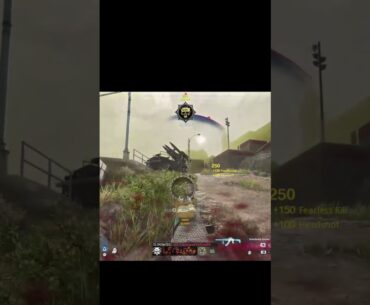 #warzone #callofduty #cod #firstpersonshooter #videogame #gaming #letsplay