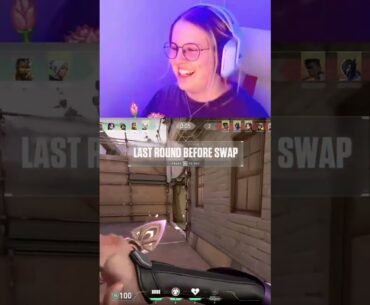Foot problem? | #thetantantan on #Twitch