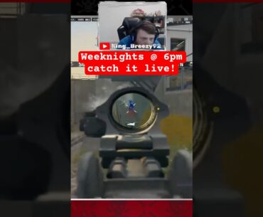 3 piece#warzone #bo6clips #callofduty #videogame #fypage #firstpersonshooter #subscribemychannel