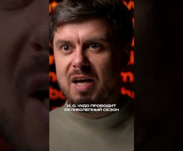 ВОТ ПОЧЕМУ ZywOo уникальный #counterstrike #zywoo #cs2